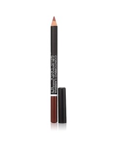 Контурный карандаш для губ Lip Liner New Layla