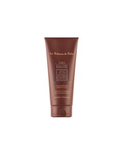 Крем для душа Лотос и Франжипани Voyage Balinais Shower Cream La sultane de saba