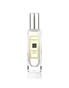 Одеколон Pomegranate Noir Cologne 30 Jo malone london