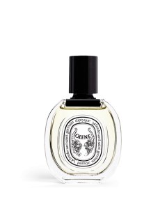 Туалетная вода Olene 50 Diptyque