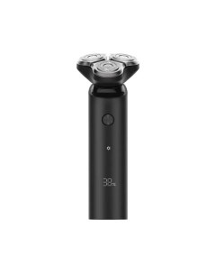 Электробритва Mi Electric Shaver S500 Xiaomi