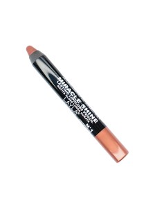 Блеск для губ в карандаше Miracle Shine Lasting Lipgloss Pencil Layla