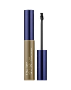 Тушь для бровей Volumizing Brow Tint Estee lauder