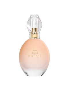 Парфюмерная вода Eve Prive для нее 50.0 Avon