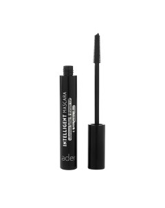 Тушь для ресниц Intelligent Mascara Aden