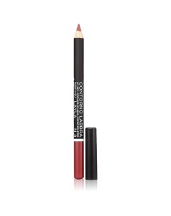 Контурный карандаш для губ Lip Liner New Layla