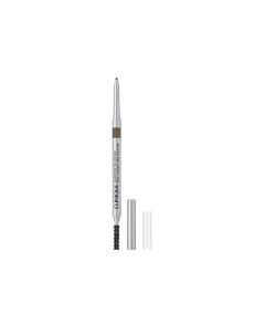 Автоматический карандаш для бровей Quickliner for Brows Clinique