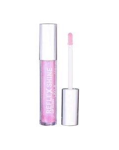 Блеск для губ Reflex Shine Lip Gloss Layla