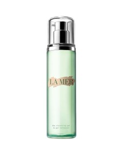 Очищающий гель The Cleansing Gel La mer