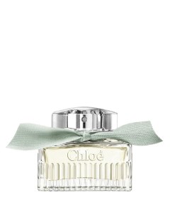 Парфюмерная вода Signature Naturelle 30 Chloe