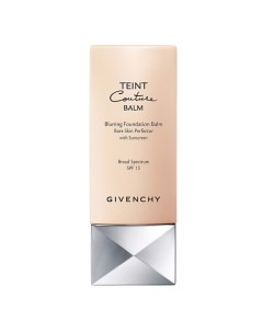 Тональное средство Teint Couture Balm Givenchy