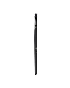 Кисть для подводки FLA 15 Eyeliner Brush 1 Fennel