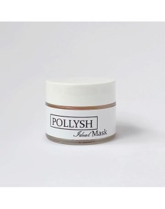 Маска для лица IdealMask 50.0 Pollysh