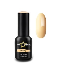 Гель лак для ногтей Spring Flower All star professional