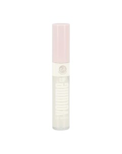 Блеск для губ VOLUME LIP GLOSS Bell