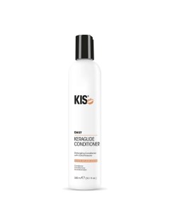 KeraGlide Detangler - кератиновый кондиционер-антистатик 300 Kis