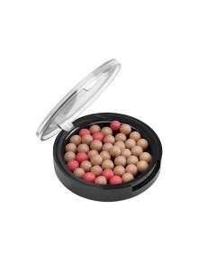 Шариковые румяна Powder Pearls Aden