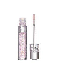 Блеск-топпер для губ Parisa cosmetics