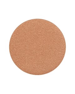 Compact Eyeshadow компакт тени 3D Matt d30 Beautydrugs