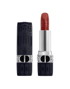 Помада для губ Rouge Matte The Atelier of Dreams Dior