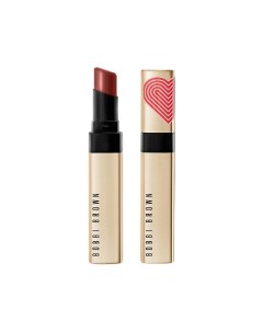 Губная помада Luxe Shine Intense Limited Edition Bobbi brown