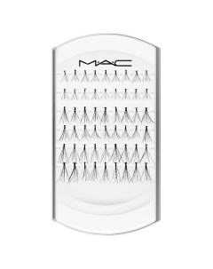 Накладные ресницы Lashes 30 Mac