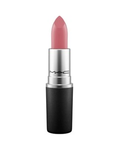 Губная помада Lipstick Matte Mac