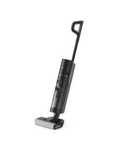 Беспроводной пылесос Wet and Dry Vacuum H12 Pro Dreame