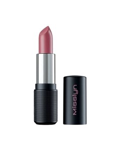 Матовая помада для губ Mattastic Lipstick Misslyn