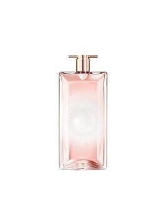 Парфюмерная вода Idole Aura Eau De Parfum 50 Lancome