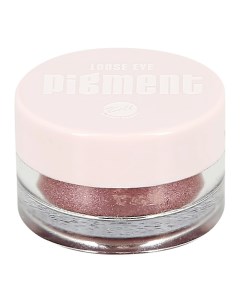 Тени для век LOOSE EYE PIGMENT Bell