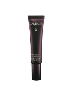 Крем для глаз Омолаживающий Premier Cru Caudalie