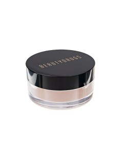 Рассыпчатая пудра Miracle Touch Loose Powder Beautydrugs