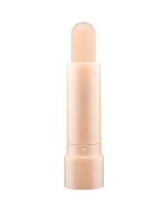 Корректор CoverStick Essence