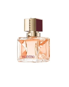 Парфюмерная вода Voce Viva Intensa 30 Valentino