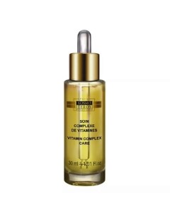 Сыворотка Витаминный комплекс Serum de Beaute Vitamine 30.0 Kosmoteros