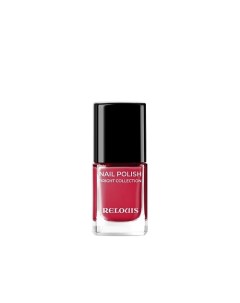 Лак для ногтей Bright Collection 15 0 Relouis