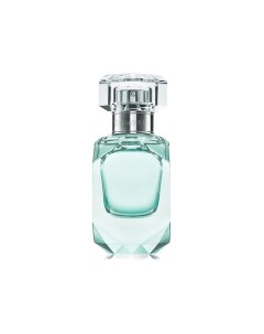 Парфюмерная вода Tiffany Intense 30 Tiffany & co