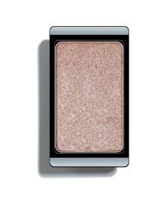 Перламутровые тени для век Eyeshadow Pearl Artdeco