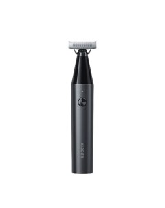 Триммер UniBlade Trimmer X300 Xiaomi