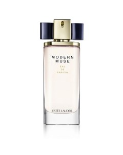 Парфюмерная вода Modern Muse 50 Estee lauder