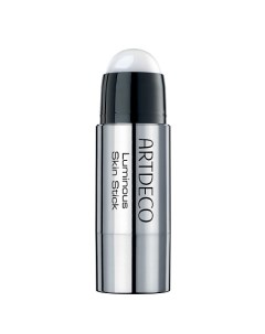 Бальзам-карандаш, придающий сияние Luminous Skin Stick Artdeco