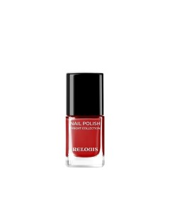 Лак для ногтей Bright Collection Relouis