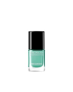 Лак для ногтей Bright Collection 15 0 Relouis