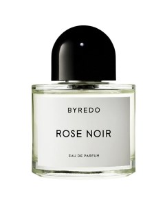 Парфюмерная вода Rose Noir Eau De Parfum 100 Byredo