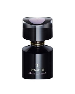 SYNACTIF Парфюмерная вода 50 Cle de peau beaute