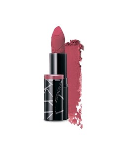 Губная помада Velvet Matte Lipstick Starway