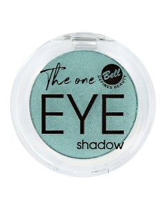 Тени для век ONE EYESHADOW Bell