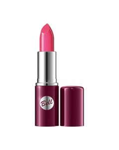 Помада для губ LIPSTICK CLASSIC кремовая Bell