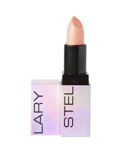 Бальзам для губ, увеличивающий объем Volumizer Lip Balm Stellary